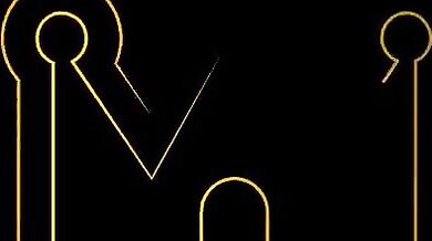 Bonnie Blue, Blonde Babe Fucking Her Boyfriends Step-Sister Onlyfans Video Leaked