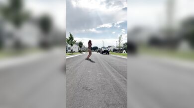 Sunnyskye, Side Panties Fucking Her Husband On Sunday Onlyfans Video Leaked