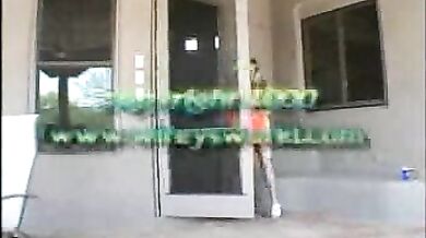 Wifeys World, Sandra Otterson, Hotwife Milf Getting Hot Cum On Her Tits Onlyfans Video Leaked