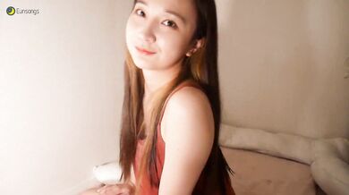 Eunsongs Asmr, Pillow Humping Orgasm Onlyfans Video Leaked