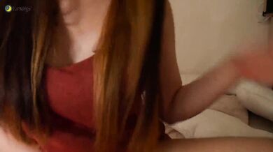 Eunsongs Asmr, Pillow Humping Orgasm Onlyfans Video Leaked