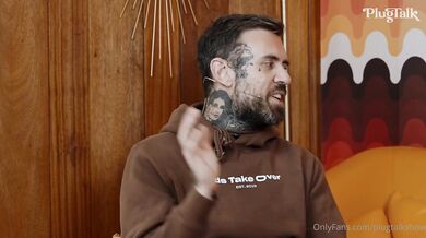 Lena The Plug, Rara Knupps, Plugtalk, Blonde Slut Fucking Latina Couple On Adult Interview Onlyfans Video Leaked