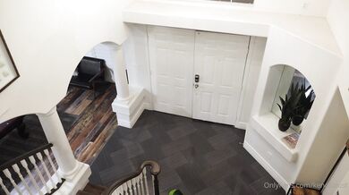 Kendra Lust, Troy Francisco, Horny Milf Getting Bbc Hot Cum All Over Her Big Ass Onlyfans Video Leaked