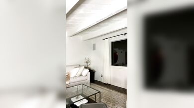 Lindsey Pelas, Fishnet Lingerie Tease On Livestream Onlyfans Video Leaked