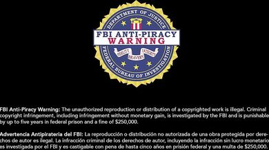 Sarah Arabic, Thicc Arabic Slut Teasing Her Feet And Pussy In The Garden Onlyfans Video Leaked