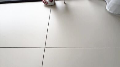 Okichloeo, Tiny Slut Getting Her Tight Pussy Stretched By A Bbc Onlyfans Video Leaked