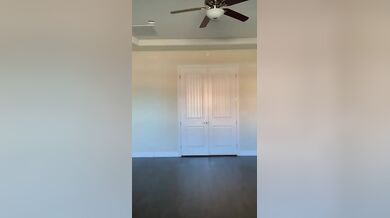 Rachel Cook, Sexy Model See-Through Lingerie Tease Onlyfans Video Leaked