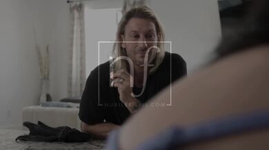 Theodora Day, Fucking My Wifes Sister On The Kitchen Counter-Top Onlyfans Video Leaked