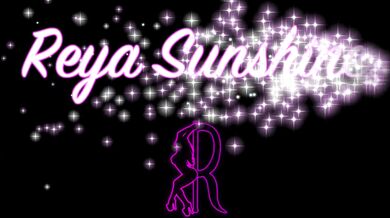 Reya Sunshine, Hot Milf Naked Oily Massage Onlyfans Video Leaked