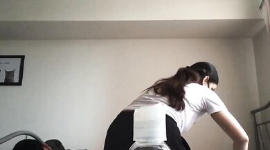 Sinfuldeeds, Married Latina Masseuse Handjob Cumshot Onlyfans Video Leaked