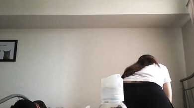 Sinfuldeeds, Married Latina Masseuse Handjob Cumshot Onlyfans Video Leaked