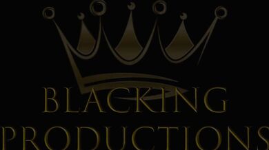 Hotwife Shante Spice × The King Mike