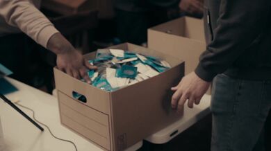 Bonnie Blue, One Thousand Men The Bonnie Blue Story Onlyfans Video Leaked