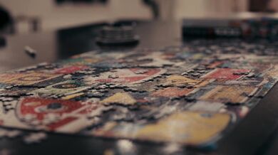 Bonnie Blue, One Thousand Men The Bonnie Blue Story Onlyfans Video Leaked