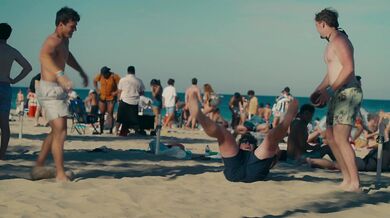 Bonnie Blue, One Thousand Men The Bonnie Blue Story Onlyfans Video Leaked