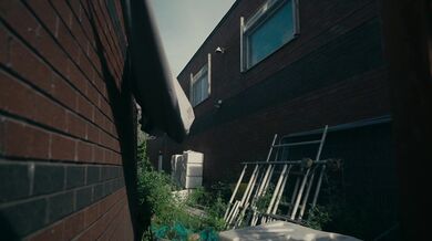 Bonnie Blue, One Thousand Men The Bonnie Blue Story Onlyfans Video Leaked