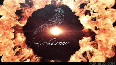 Clea Gaultier, Cara Mella, Two French Sluts Sharing A Bbc Black Bull Onlyfans Video Leaked