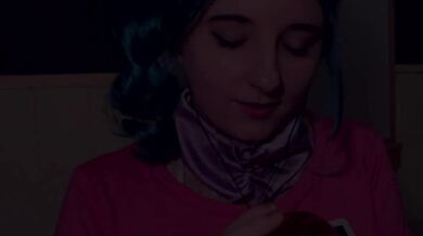 Aftynrose Asmr, Dragonball Bulma Wants More Balls Onlyfans Video Leaked