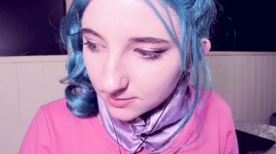 Aftynrose Asmr, Dragonball Bulma Wants More Balls Onlyfans Video Leaked