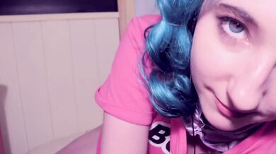 Aftynrose Asmr, Dragonball Bulma Wants More Balls Onlyfans Video Leaked