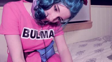 Aftynrose Asmr, Dragonball Bulma Wants More Balls Onlyfans Video Leaked