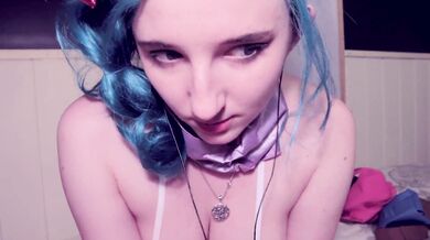 Aftynrose Asmr, Dragonball Bulma Wants More Balls Onlyfans Video Leaked