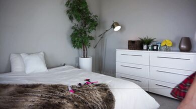 Alexa Pearl, Chick With Big Tits Masturbates For You Onlyfans Video Leaked