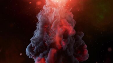 Hayley Davies, Maddie Miller, Mrluckyraw, Two Horny Sluts Fucking Two Studs Onlyfans Video Leaked