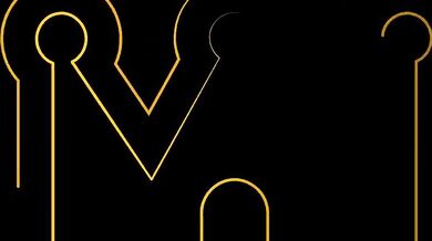 Kayla Jade East, Tommy Wood, Blonde Bbw Beauty Fucking A Hot Stud Onlyfans Video Leaked