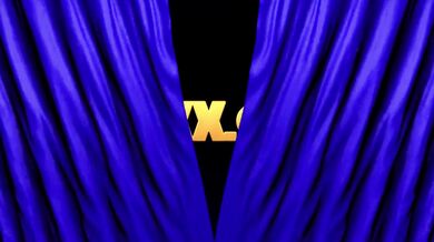 Clea Gaultier, Freakyt, French Thicc Slut Getting Gangbanged By Bbc Studs Onlyfans Video Leaked