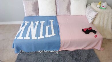 Lilcanadiangirl, Cosplay Girl Getting Facial From Big Dildo Onlyfans Video Leaked