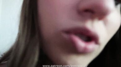 Asmr Claudy, Teasing Husband Counselor Onlyfans Video Leaked