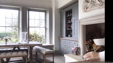 Belle Delphine, Day In The Life Of An Adult Cosplay Girl Onlyfans Video Leaked