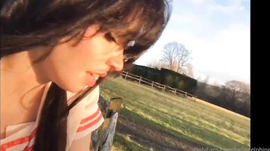 Belle Delphine, Day In The Life Of An Adult Cosplay Girl Onlyfans Video Leaked