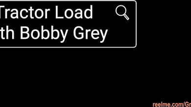 Baileybrews, Bobby Grey, Hot Cowgirl Riding Bbc On A Tractor Outdoors Onlyfans Video Leaked