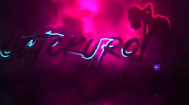 Octokuro, Two Thicc Naruto Tsunade Lesbian Sluts Onlyfans Video Leaked