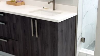 Jade Harper, Jadehubx, Luke Cooper, Thicc Slut Getting Creampied In The Bathroom Onlyfans Video Leaked