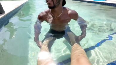 Kayla Jade East, Bbw Babe Getting Pouned By A Bbc Black Bull Onlyfans Video Leaked