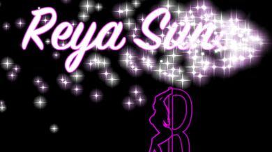 Reya Sunshine, Hot Trophy Wife Fantasy Striptease Onlyfans Video Leaked