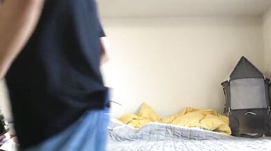 Sinfuldeeds, Married Latina Masseuse Handjob Cumshot Onlyfans Video Leaked
