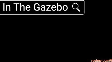 Baileybrews, Thicc Milf Getting Double Stuffed By Two Studs Onlyfans Video Leaked