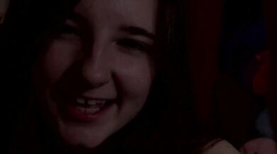 Aftynrose Asmr, Naughty Teen Lingerie Try-On-Haul Onlyfans Video Leaked