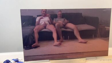 Summer Rose, Swingingcouple, Bluelah, Two British Swinger Couple Foursome Swap Onlyfans Video Leaked