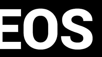 UNEXPECTED SAUNA FUCK