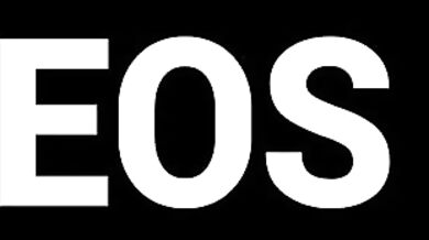 Natalie brooks - bbc creampie