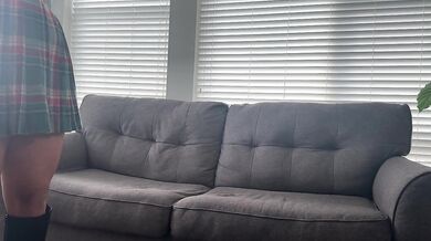 BitchNamedKrystal - KingKold00 - Domination of a Latina Hotwife.