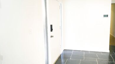 Jessi rae × Johnny sins - Tinder date