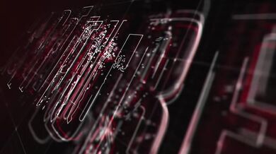 Troy francisco × Savannah Bond - Captured