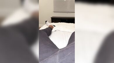 Dani Day, Sucking Uncles Sons Big Cock For Some Hot Cum Onlyfans Video Leaked