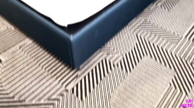 Elly Clutch, Van Wylde, Redhead Tall Girls Fucking A Big Cock Onlyfans Video Leaked